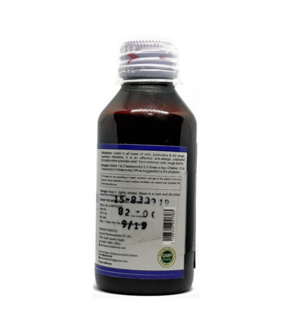 Coughcure-3