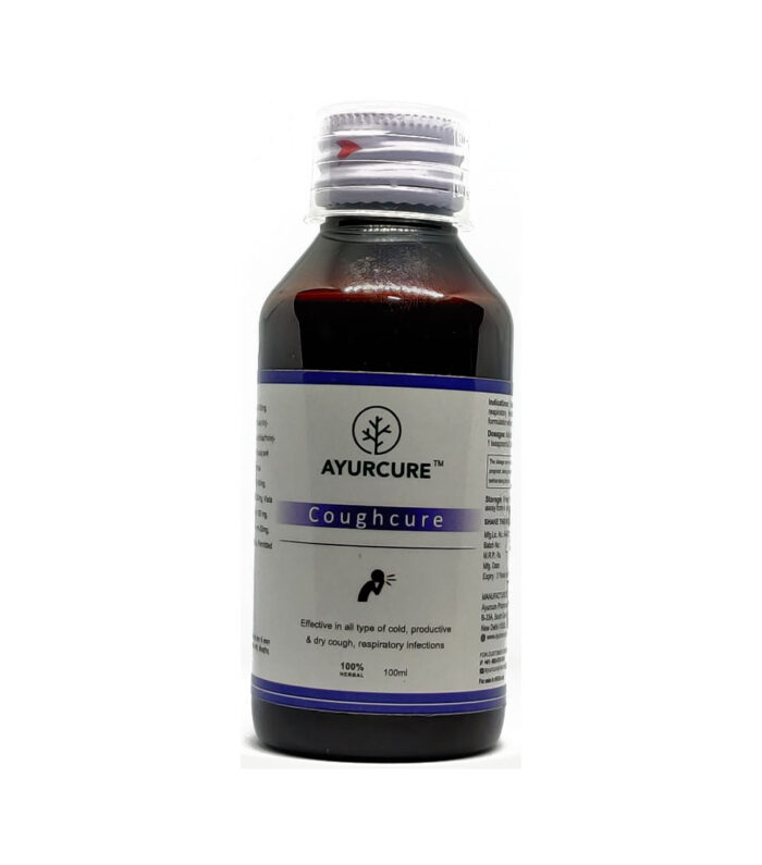 Coughcure-website-main coughcure-main