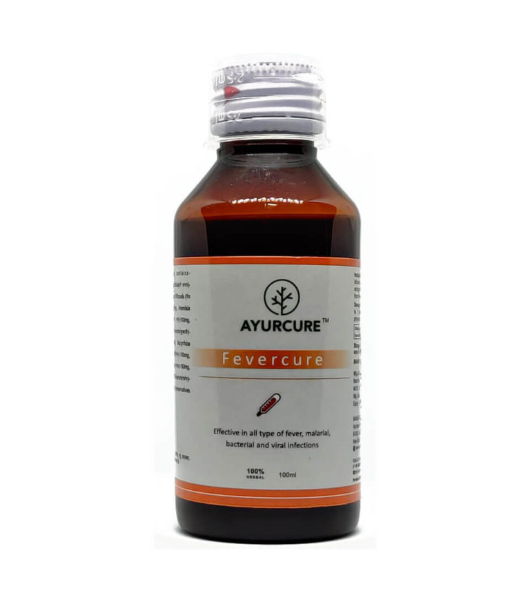 fevercure-syrup-best-ayurvedic-medicine-for-fever